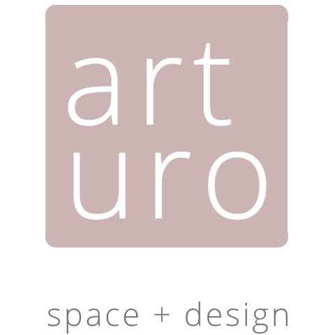 Art Uro Space + Design